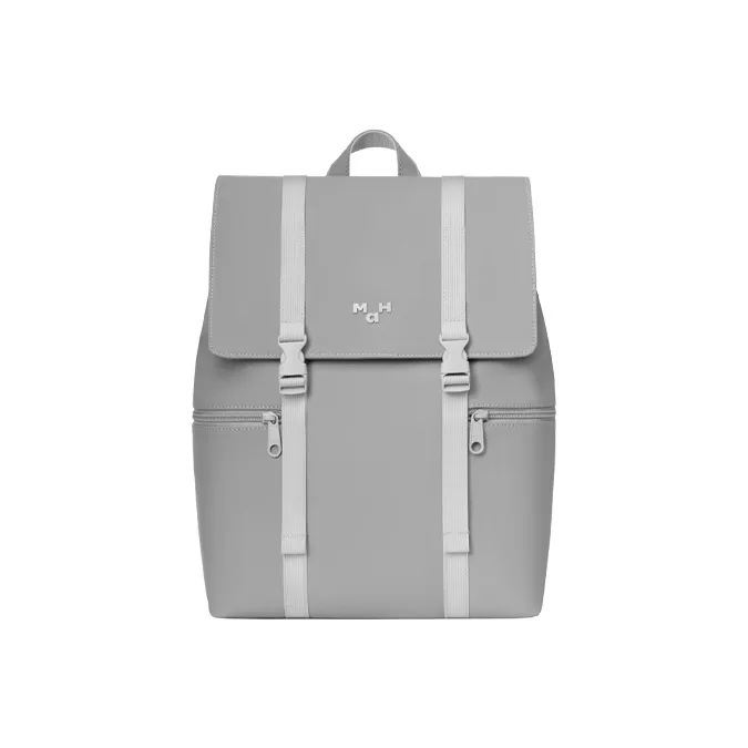 MAH Backpacks-5