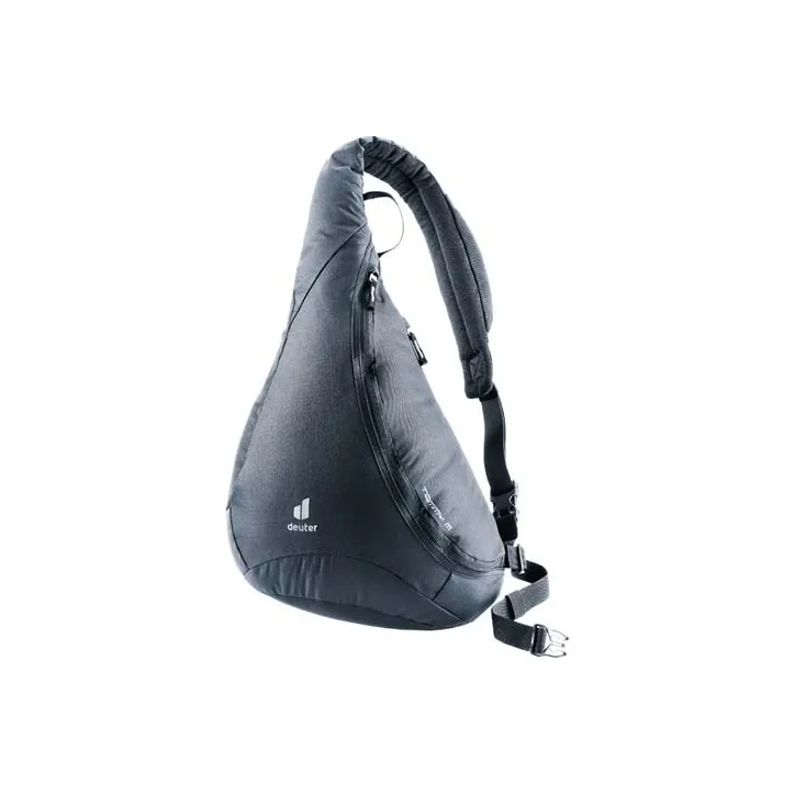 DEUTER Outdoor Bags-4