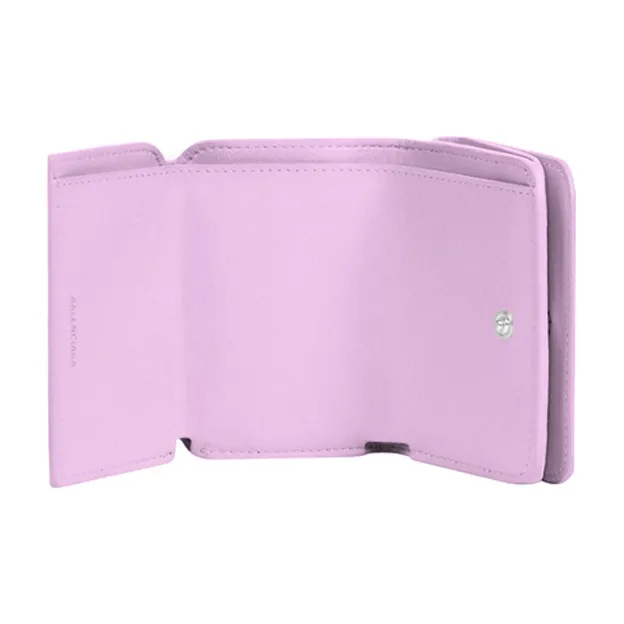 Balenciaga Wallets-2