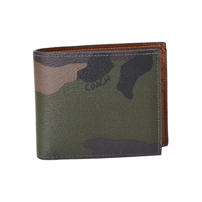 COACH 3 IN 1 Wallet Wallets-2