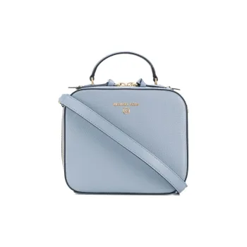 MICHAEL KORS MICHAEL KORS Luggage Collection Handbags
