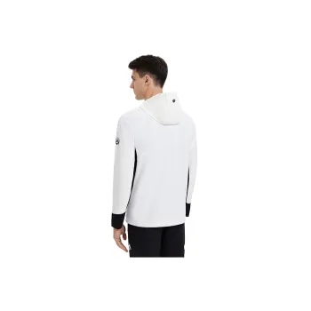 DESCENTE SWISS SKI Jackets Men