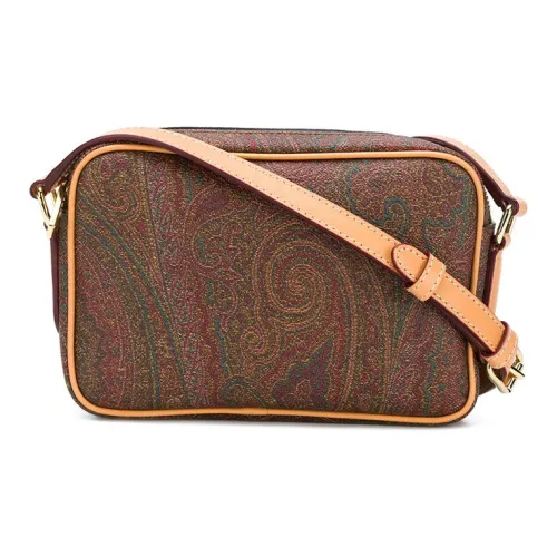 ETRO Shoulder Bags