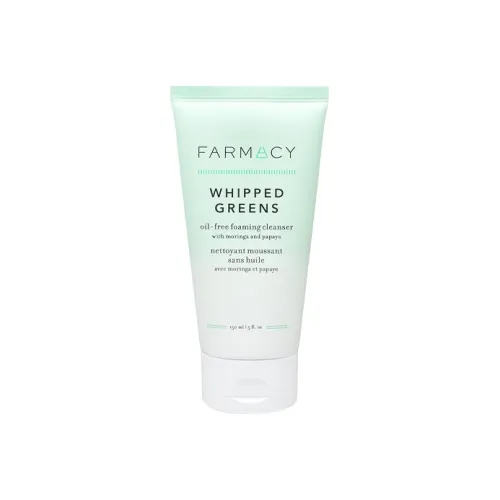 FARMACY 클렌저 남녀공용