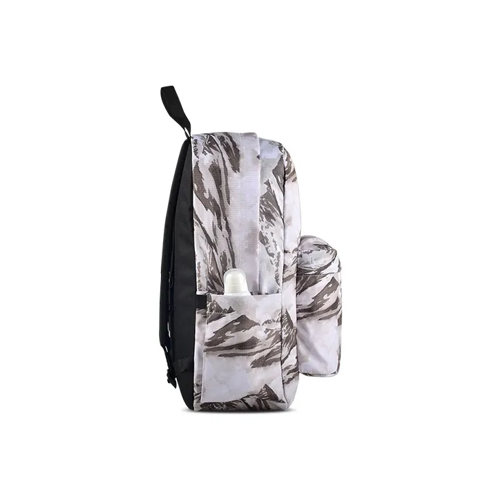 JanSport Polyester Textile Backpack Regular Unisex-2