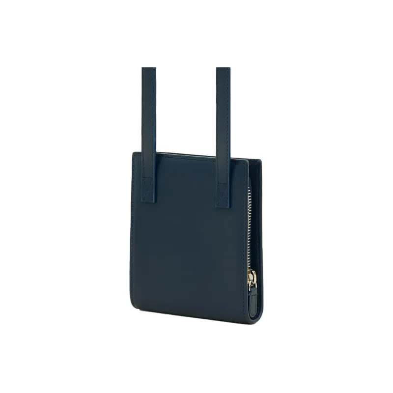 Jacquemus Coin Purses-1