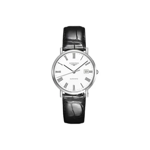 LONGINES Women's Boya Collection Swiss Watches