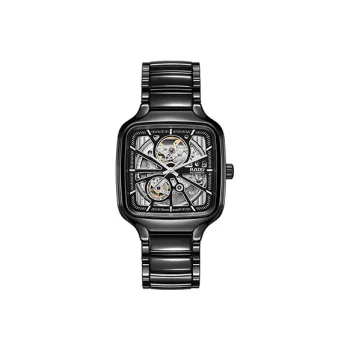 RADO Men Realme Collection Watch