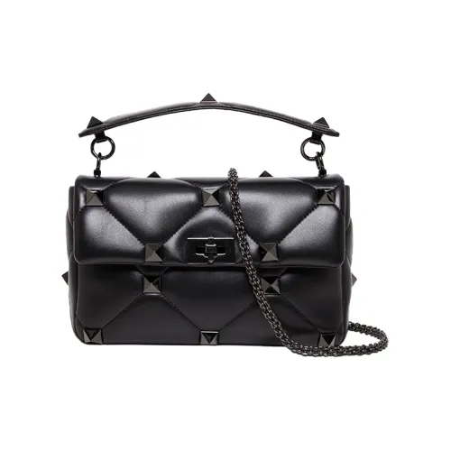 Valentino Crossbody Bags