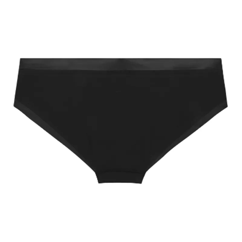 Calvin Klein Women's Underpants-1