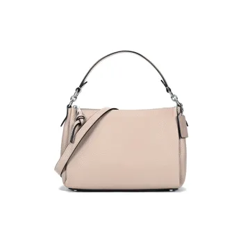 COACH Shay Handbags