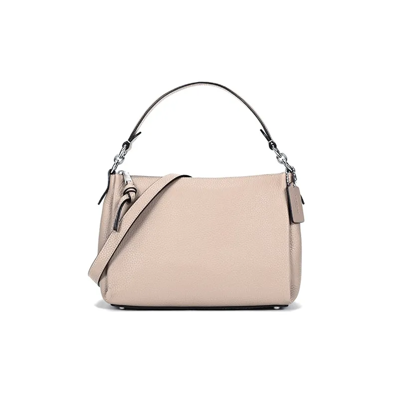 COACH Shay Handbags-0