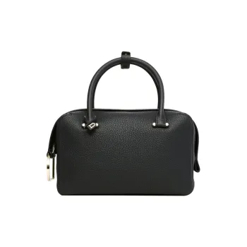 Delvaux Cool Box Handbags