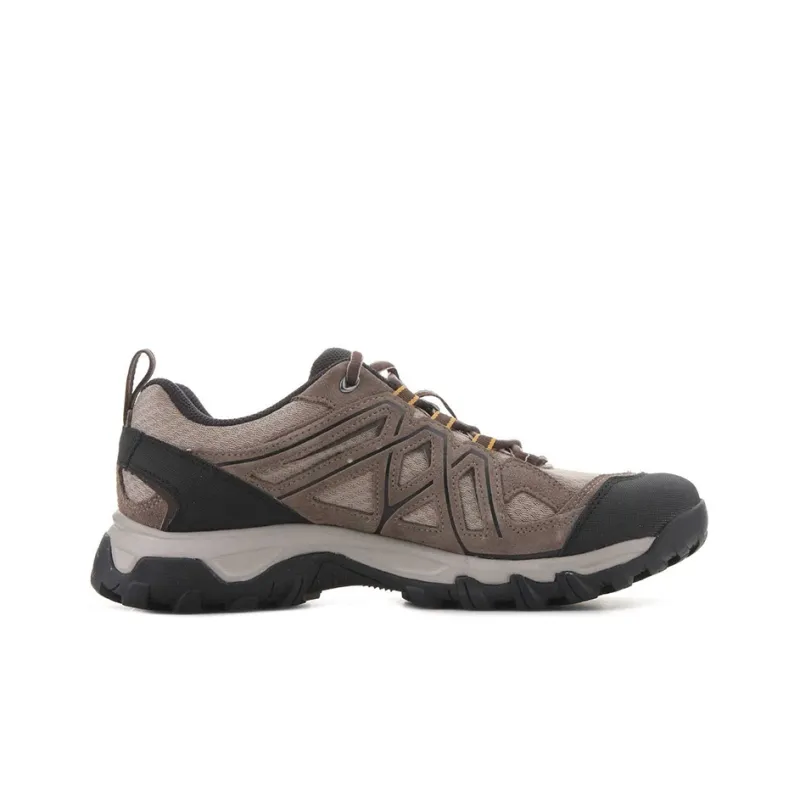 SALOMON Evasion 2 Aero 'Light Coffee' / L00-1