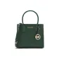 Bag+Dust Bag