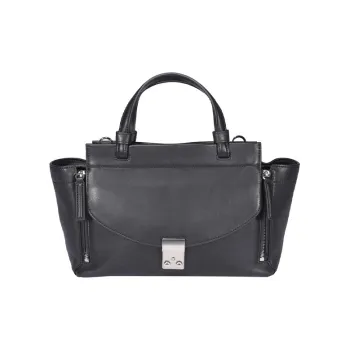 3.1 Phillip Lim Handbags