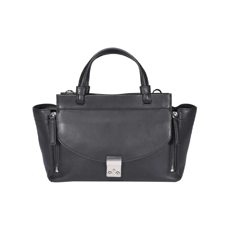 3.1 Phillip Lim Handbags-0