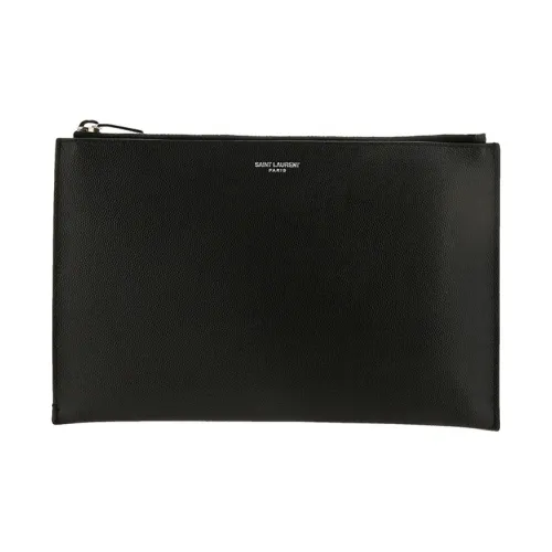 SAINT LAURENT Clutches