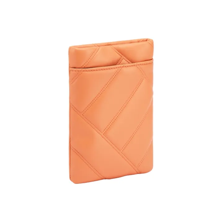 BVLGARI Serpenti Cabochon Cellphone Pouches-2