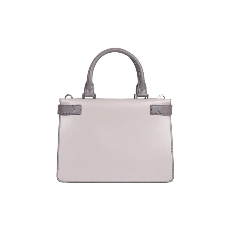 MICHAEL KORS MICHAEL KORS Luggage Collection Handbags-1
