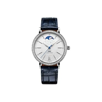 IWC Portofino Moon Phase IW459008