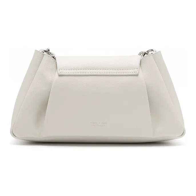 JESSIE&JANE Shoulder Bags-8