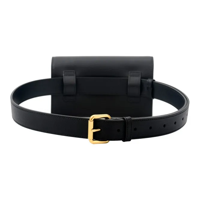 FENDI Kan I Fanny Packs-2