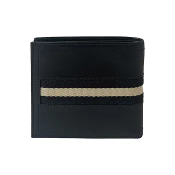 BALLY Wallets