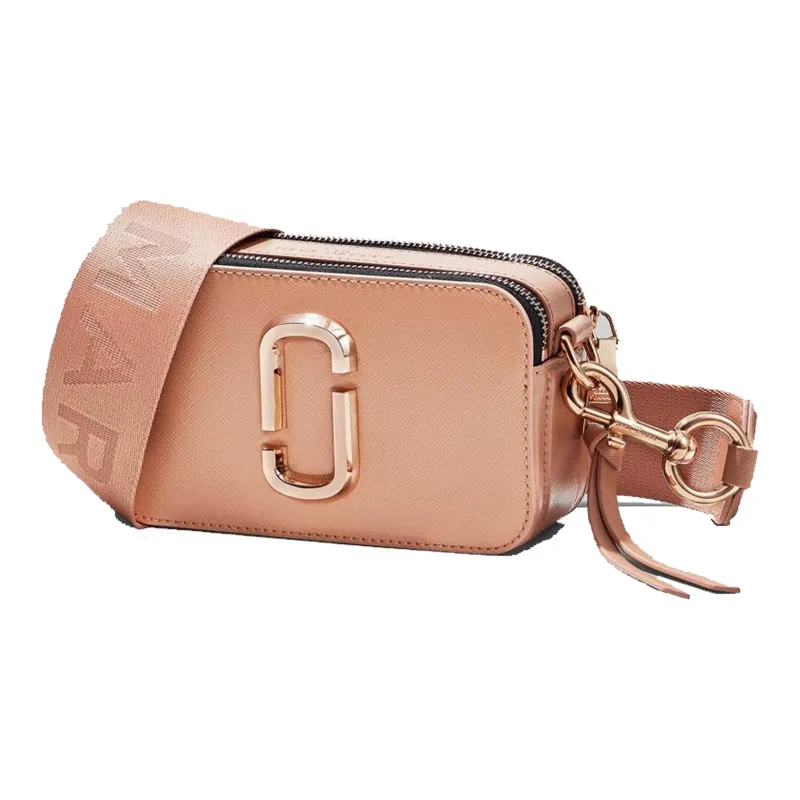 MARC JACOBS The Snapshot Sunkissed-1