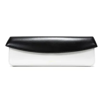 CELINE Clutches