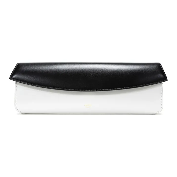 CELINE Clutches-0