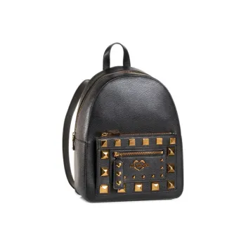 MOSCHINO Backpacks