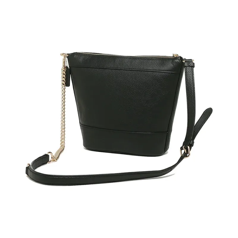COACH Paxton Crossbody Bags-1