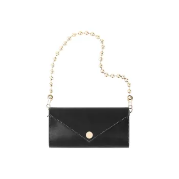 GANNI Shoulder Bags