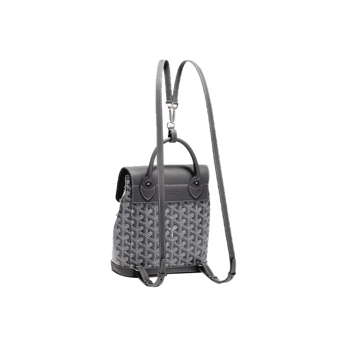 GOYARD Alpin Backpacks-2