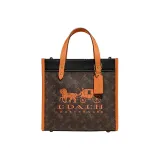 Bag+Dust Bag