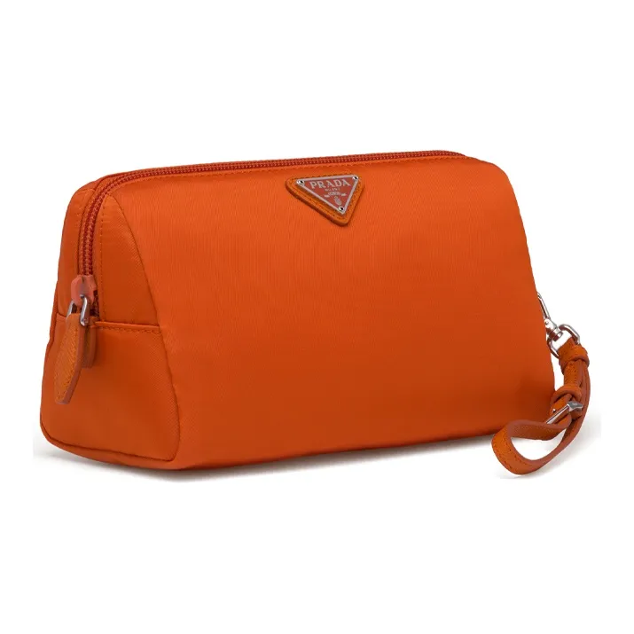 PRADA Toiletry Bags-1