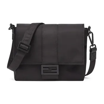 FENDI Baguette Crossbody Bags