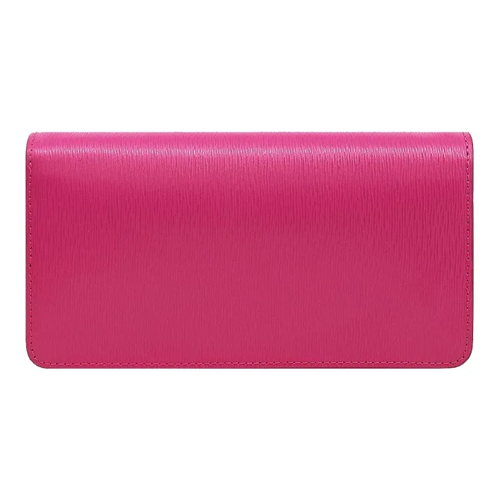 PRADA Wallets-2