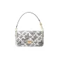 Bag+Dust Bag