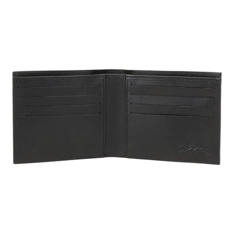 LONGCHAMP Le Pliage LGP Wallets-5