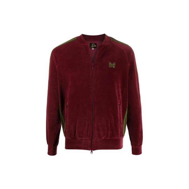 Needles Track Jacket - POIZON