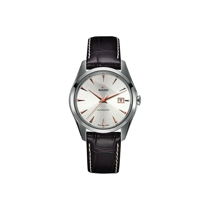 RADO Men Glam Slam Collection Watch-0