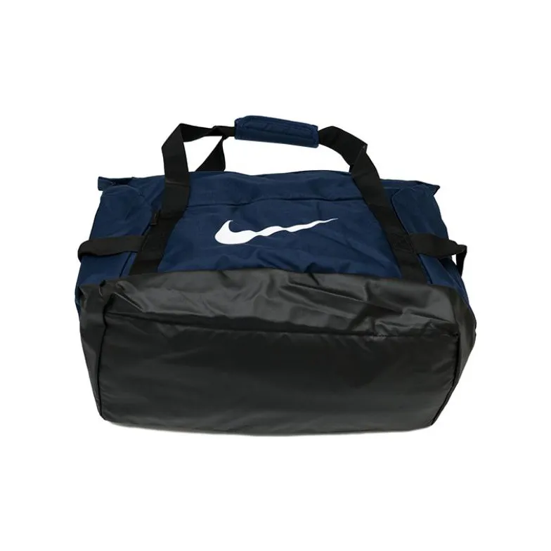 Nike Travel Bags Blue-3