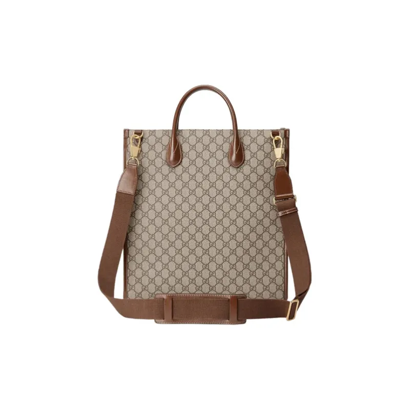 GUCCI GG Retro Series Handbags-2