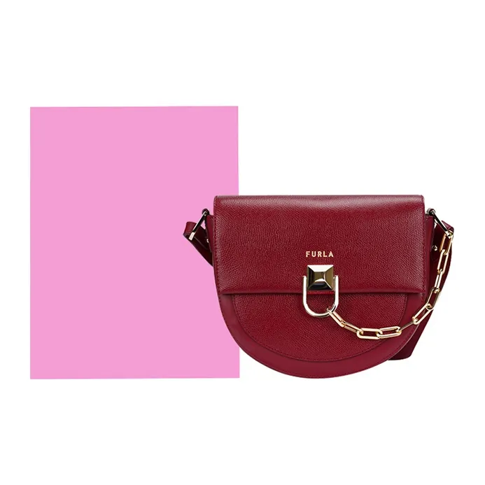 Furla Miss Mimi Collection Crossbody Bags-4