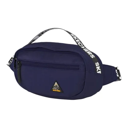 Skechers Unisex Sling Bag
