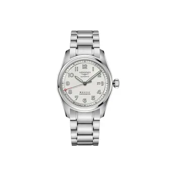 LONGINES Men Spirit Collection Watch