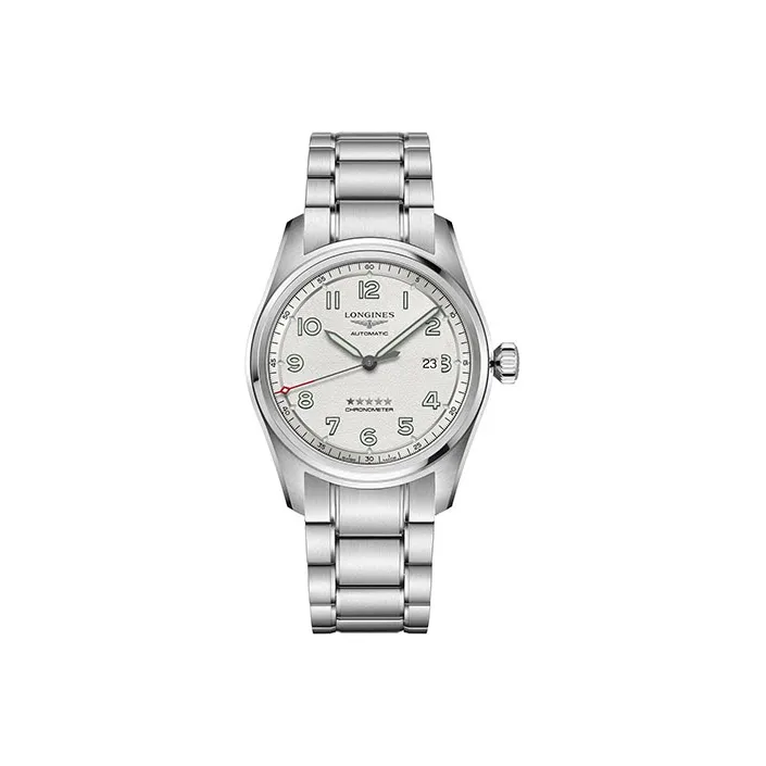 LONGINES Men Spirit Collection Watch-0