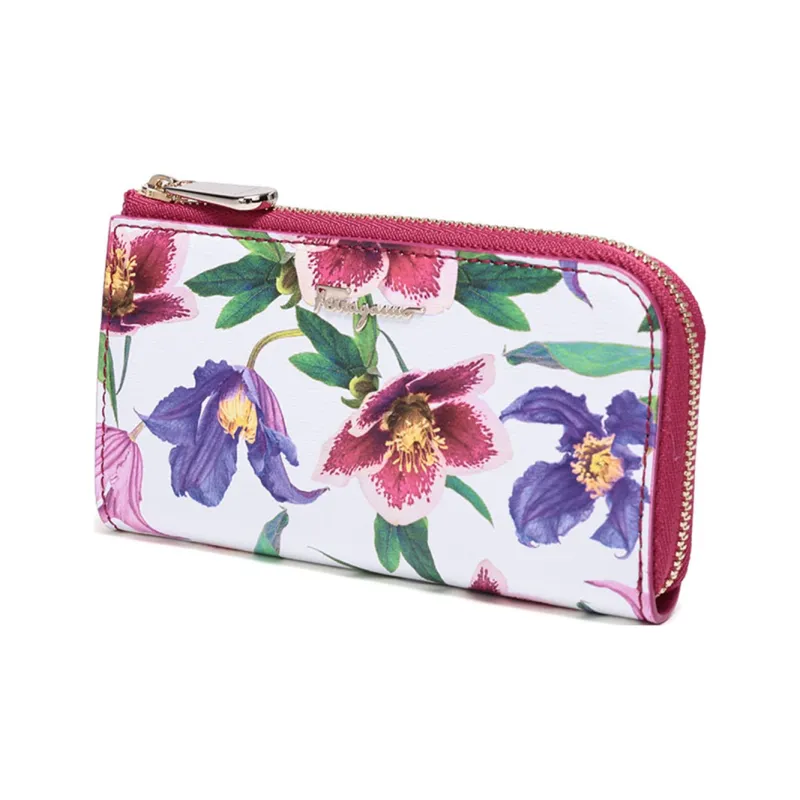 Ferragamo Coin Purses-1
